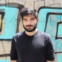 Jakub Khan