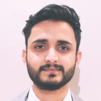 Harshvardhan Singh Chauhan