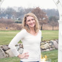 Kristin Howard
