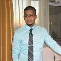 Brandon Ramiah