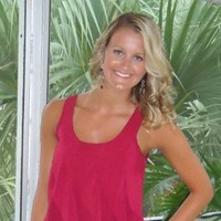 Haven Campbell