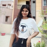 Revathy Mohan