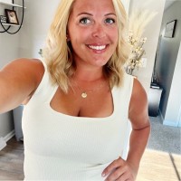 Katie Childers