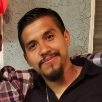 Richard Juarez