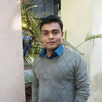 Jaywant Thakare