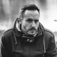 Mikolaj Stepien