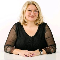 Rajka Marković