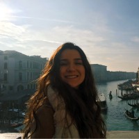 Tuğba Ergün