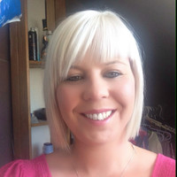 Jen Mcfarlane