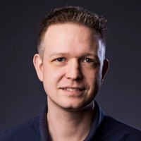 Flemming Krarup Rasmussen