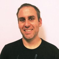 Idan Navias