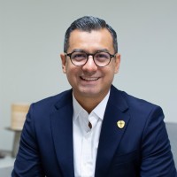 Raúl Rodríguez