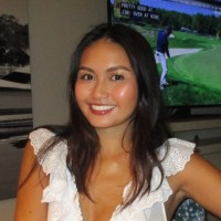 Annelise Ocampo
