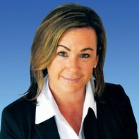 Angie White