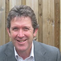 Martin Hollestelle