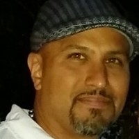 Jorge A. Christian, Fmp