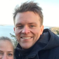 Marius Innerdal Jørgensen