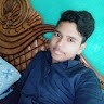 Shivay Rai
