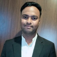Byomkesh Bhuyan