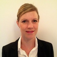 Marianne Helmich Andersen, MBA