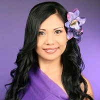 Lyn Fermin