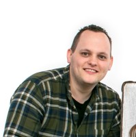 Rico Haak