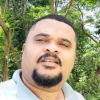 Mauro Celso Monteiro