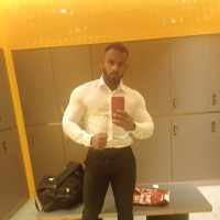 Deshan Wickramasinghe