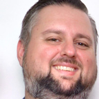 Robert Maurer