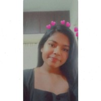 Ankita Singh