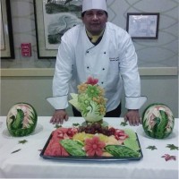 Frank Lopez