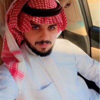 Naif Al Rakaf
