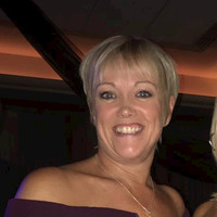 Helen Walton