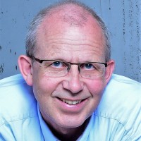 Michael Musmann