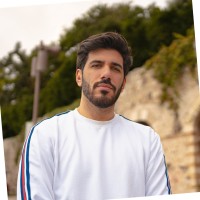 Andrea Gionta