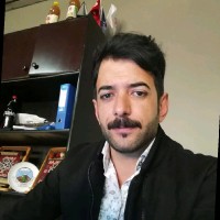 erkan özer