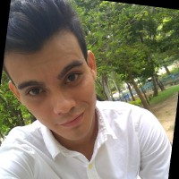 Ariv Vengoechea