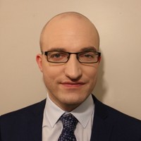 Rik Rösken