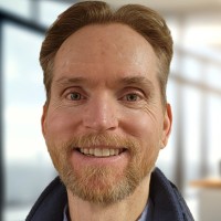 Jan Tijmes