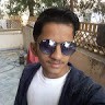 Burhan Javed Qureshi