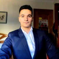 Alejandro L.