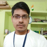 Sambit Das