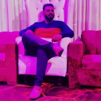 Subbu Raj