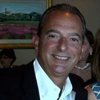 Michael Cavalier