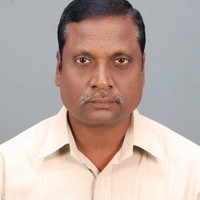 Jayabarathi S