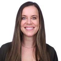 Whitney Porter