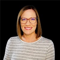 Marit Ward