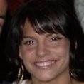 Nicole Zaffarano