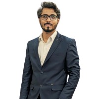 Vijay Shelke
