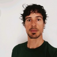Jesús Tercero